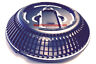 923-0492 Apple New Exhaust Assembly For Mac Pro Late