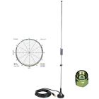 3dbi 938092 Migro Antenna 433mhz Omni 938092433010