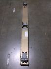 938dg90t2a-m Andrew Commscope Decibel Base Station Panel Antenna Day Warranty
