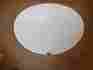 Rdn9720 9720 Motorola Canopy Rdn Reflector Assembly And Installation Hardwre 27 Rd Ref