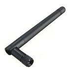 979407 Connector Booster Wireless Router Modem Antenna From Us