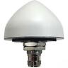 990-15202-225 Microsemi Antenna Kit 040232316722