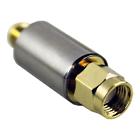 9gtxj Amphenol New Dell In-line 8904725102426