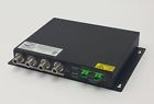 9m430-r1u Mobileaccess Modulite Remote Module Mru Cell Pcs Rf Fiber Optic