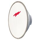 A-ant-23g-24-c-r Dragonwave Inc Ghz Antenna 646444200264