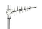 A-lpda-0092-04 Poynting High Gain Lte Antenna