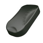 A-mimo-0001 Poynting Lte Wifi Gps Antenna