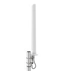 A-omni-0292-v2 Poynting Medium Gain Lte Antenna