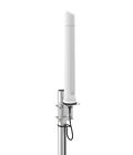 A-omni-0296-v1 Poynting Dual Band Wifi Antenna