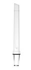 A-omni-0400 Poynting Lte Antenna All Water 6009880915057