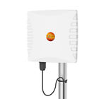 A-wlan-0060-v1 Poynting Dual Band Wifi Lte Antenna