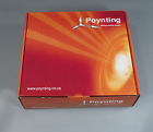 A-wlan-0061-v1-1 Poynting High Gain Mimo Antenna