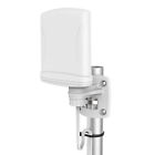 A-xpol-0001 Poynting Medium Gain Lte Mimo Antenna