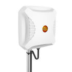 A-xpol-0002-v2 Poynting Lte Wifi Mimo Antenna