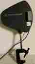 A12ad-uhf Sennheiser Active Antenna