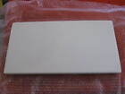 A2.45fp15 Ydi Model Directional Panel