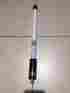 A2408 Ydi Wireless Model Antenna