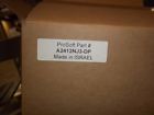 A2412nj3-dp Prosoft 12dbi Panel N-jack