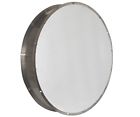 A34rd5x Rf Armor Round Dish Sheild Kit