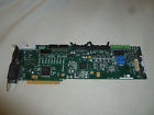 Gs5000r Aa50001 Vutek Pcb Gen3 Controller Board Print Gs2000 Gs3200 Gs3250r Pci