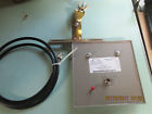 Aai-00079 Arc Wireless Solutions 13dbi
