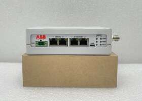 7222 Abb Archeos - 700 Mhz Ptmp/ptp Radios Free Shipping