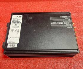 M421060d Abb Micros 412