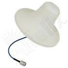 Ac0727g03-nf Altelix Low Pim Das 842555102804
