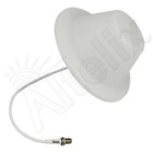 Ac0727g5-ff Altelix 75 Ohm High