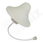 Ac0827g03b-nf Altelix Dome Ceiling Antenna 842555102897