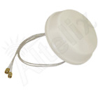 Ac2458g3m2-rsm Altelix 2x2 Mimo Wifi