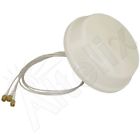 Ac2458g3m3-rsm Altelix 3x3 Mimo Wifi 842555105423