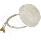 Ac2458g3m4-rsm Altelix 4x4 Mimo Wifi