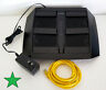 Ac3200 Netgear Nighthawk Router Wifi Gaming Triband Works With 4058829154844