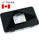 Ac785s Netgear Aircard 785s 4g