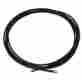 Acc-10314-01 Netgear 1.5m Reverse Sma Female To Low-loss Antenna Cable