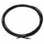 Acc-10314-03 Netgear New Antenna Cable Network 5.0 Meter Acc1031403 606449028294