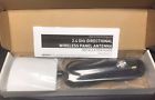 Accanrd9 Lorex Nib 2.4 Ghz