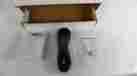 6d1e42201d99eaf6 Accantd9 Lorex Directional Wireless Panel Antenna 778597418361