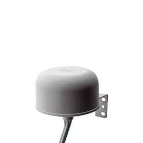 Ats-oo-245-46-6rpsp-36 Acceltex Solutions 2.4/5 Ghz 4/6 Dbi 6 Element Indoor/outdoor Omni Antenna