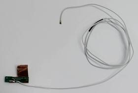 Acer 50.khen2.007 Antenna Wlan Aux Aspire 5 A515-58m-78jl Inch Grade A