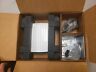Acrs2f Adaptrum Tv Whitespace Client Radio Model Only