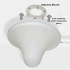 Acs0727g3-ff Altelix Surface Mount Wide
