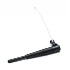 Acswi Mikrotik Omni Swivel Antenna