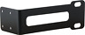 Acw-722 Peplink Rack Ear Mount Set For Balance Max 799471113875