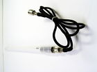 Ad-4786 Rf-links Omni-directional Antenna