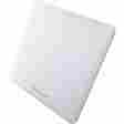 Ad14ex Amped New Wireless Antenna 14dbi Directional Wifi Ant Kit 850214003072
