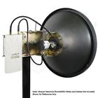 Ad5158g23m2-nf Altelix 5 Ghz 23 842555105461