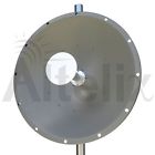 Ad5158g29m2-nf Altelix 5ghz 30dbi Dual 842555104815