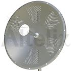 Ad5158g32m2-nf Altelix 4.9-6.0 Ghz 34 842555104839